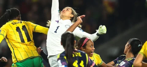 Catalina Pérez - Foto - FCF