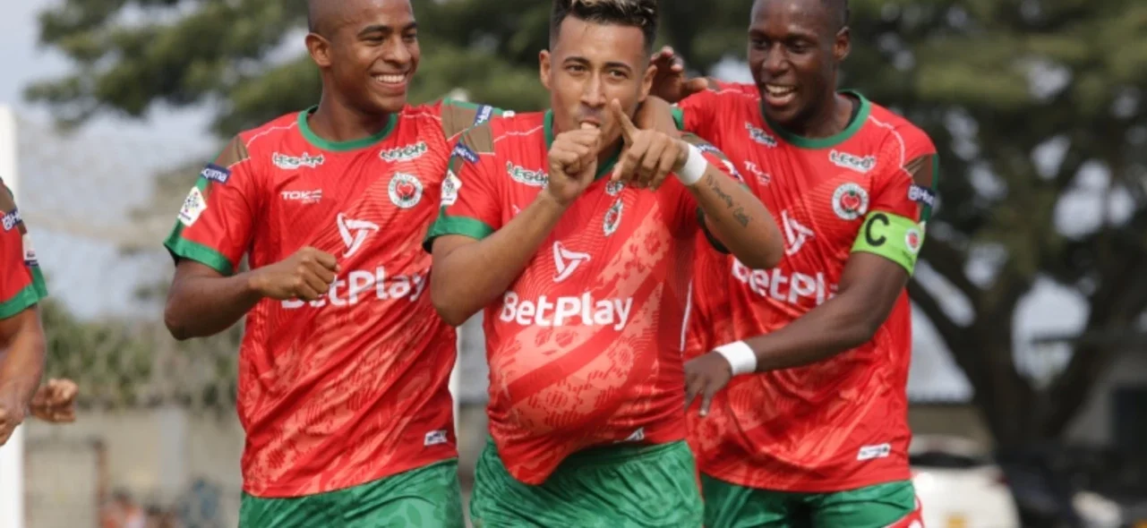 La última vez que ganaron los ‘paneleros’ fue contra LLaneros el pasado 28 de julio - VizzorImage / Samir Rojas