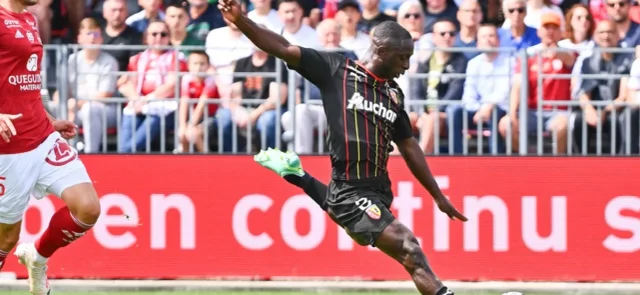 Deiver Machado - Foto: RCLens