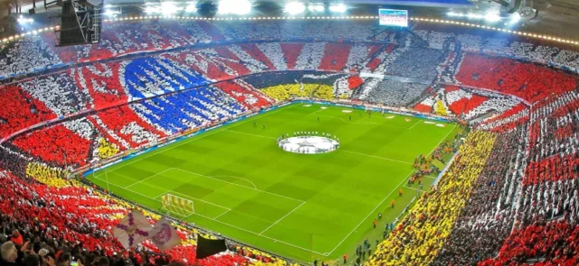 Werder Bremen vs. Bayern Múnich: el arranque de la Bundesliga. / Foto: Twitter FCBayernES.