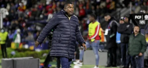 Photo: VizzorImage / Leonardo Castro