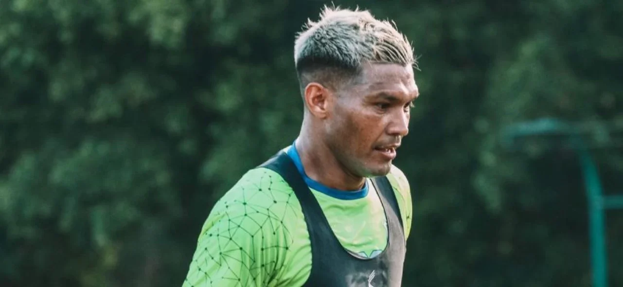 Deportivo Cali definió sus convocados / Foto Cali