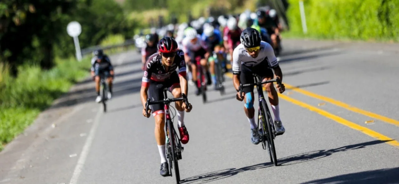 Clásico RCN. Foto: X/@ClasicoRCN