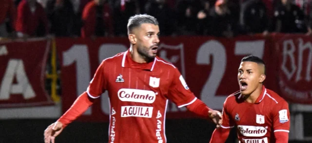 Iago Falque. Foto: VizzorImage / Edward Leguizamón