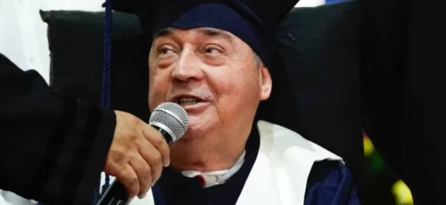 Luis Fernando Suárez - Foto - @Anibalgaviria