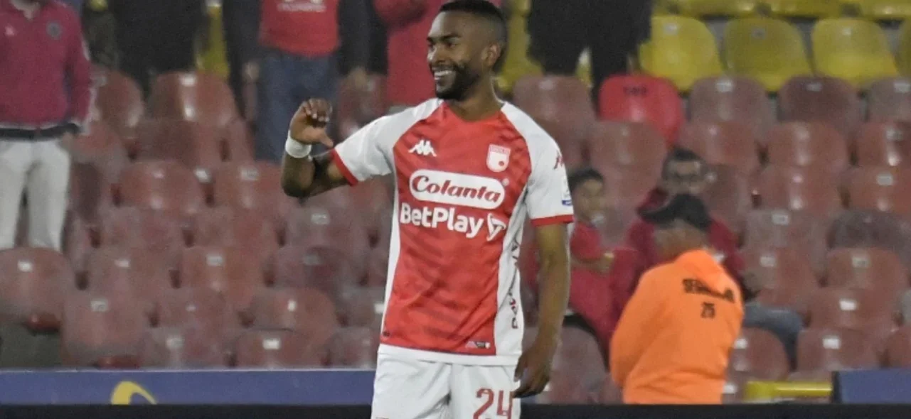 Santa Fe y Alianza empatan sin goles.