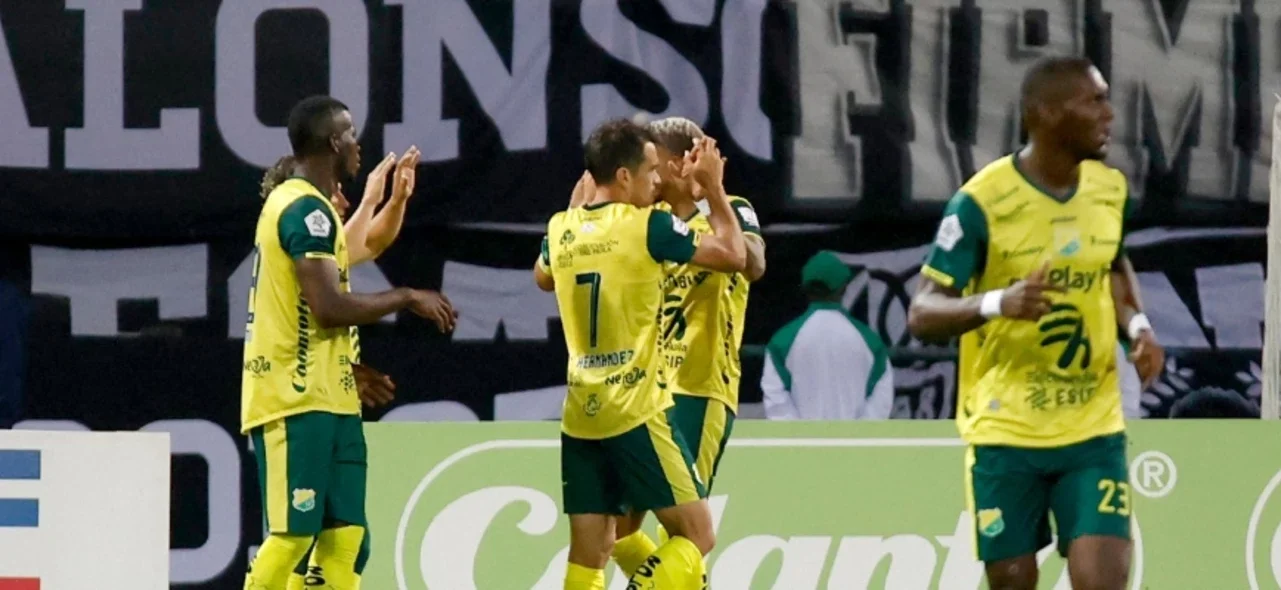 Huila - Foto: VizzorImage/ John Jairo Bonilla