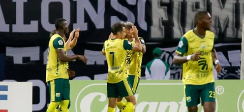 Huila - Foto: VizzorImage/ John Jairo Bonilla