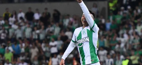 Eric Ramírez - Foto: VizzorImage// Luis Benavides