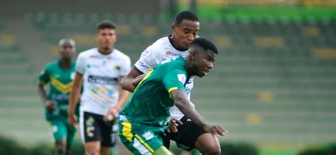 Foto: VizzorImage / Ricardo Vejarano