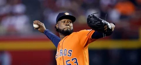 5 equipos confirmaron su presencia en los Playoffs - AFP