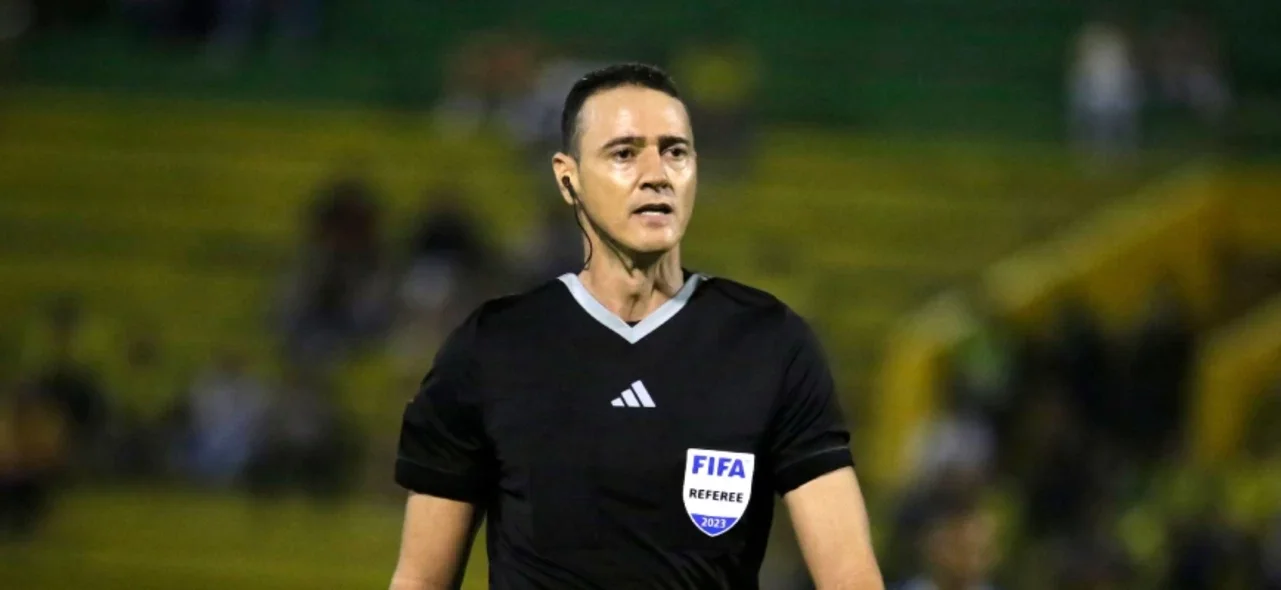 Wilmar Roldán. Foto: VizzorImage / Sergio Reyes