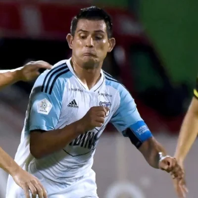 Millonarios hizo la tarea ante Alianza: ganó y está en semifinales