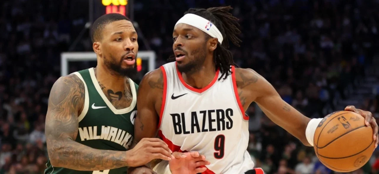 Remontada para el recuerdo en la NBA -AFP