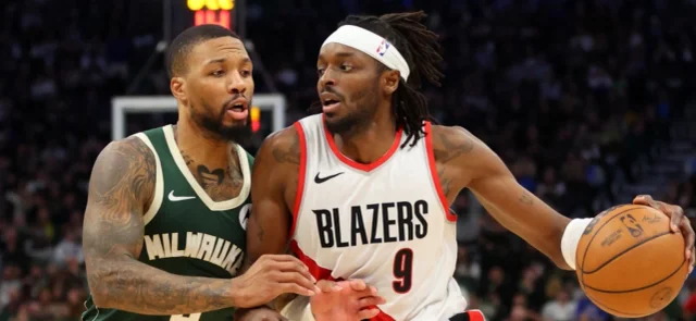 Remontada para el recuerdo en la NBA -AFP