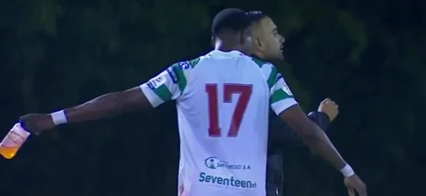 Supercopa Juvenil