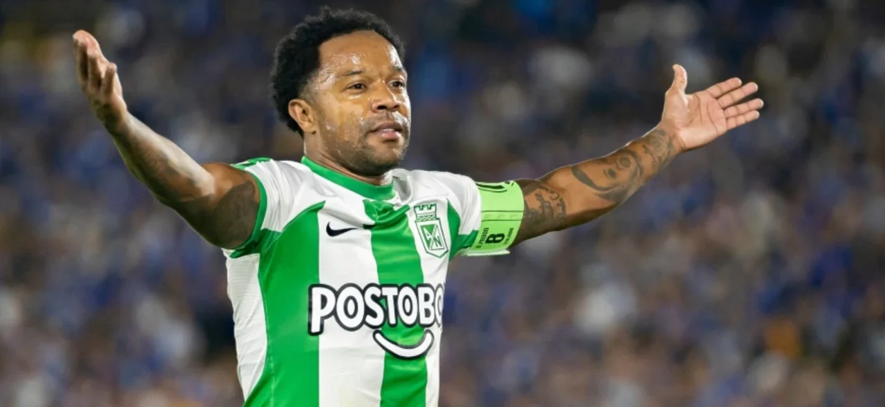 Nacional - Foto: VizzorImage/ Leonardo Castañeda