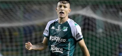 Cali y Tolima empatan sin goles.