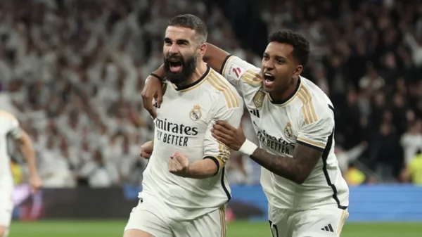 ¿Radical? La ley Wenger y las estrictas reglas que vienen para el fútbol