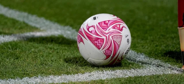 El equipo que más sufrió por la ausencia de gol | Foto: VizzorImage / Andres Rot