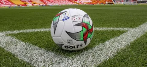 Aumentó la sanción para jugador colombiano / Foto Dimayor