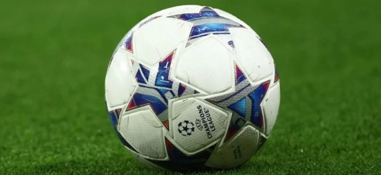 Barcelona y Atlético buscan pase a octavos en Champions / AFP