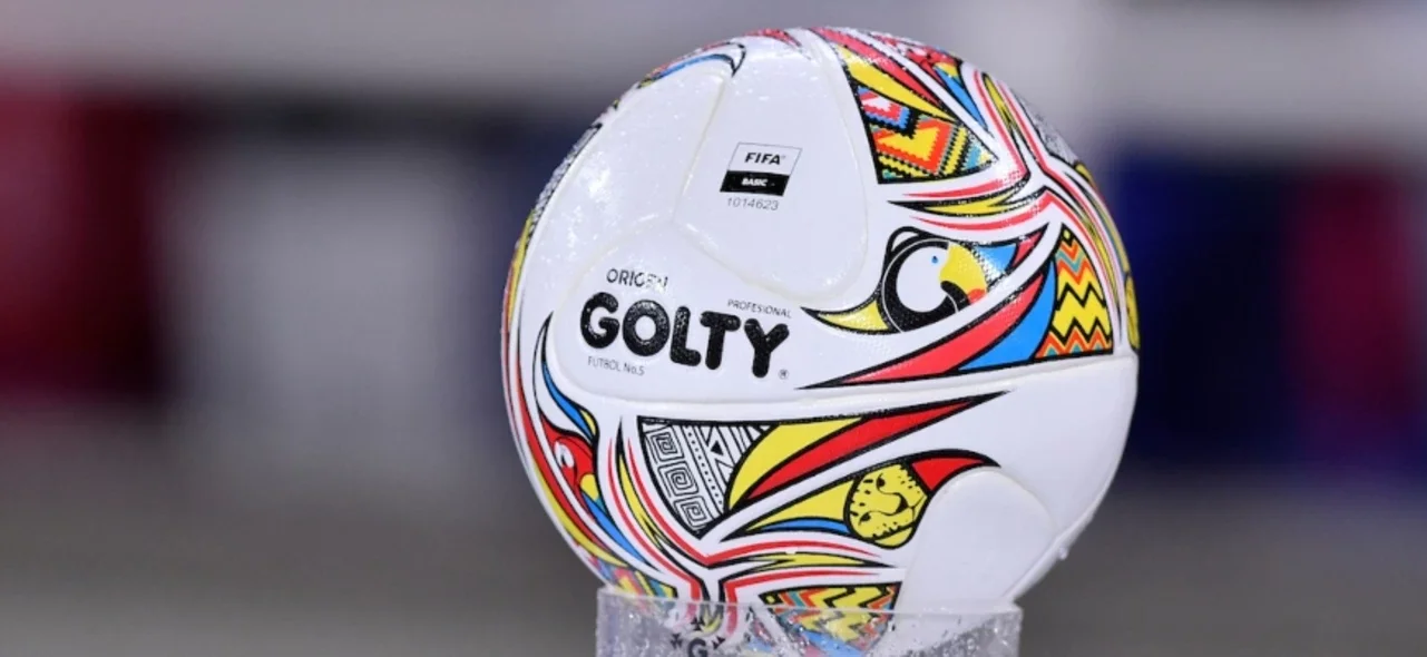 Falleció un ídolo del fútbol colombiano | Foto: VizzorImage / Gabriel Aponte