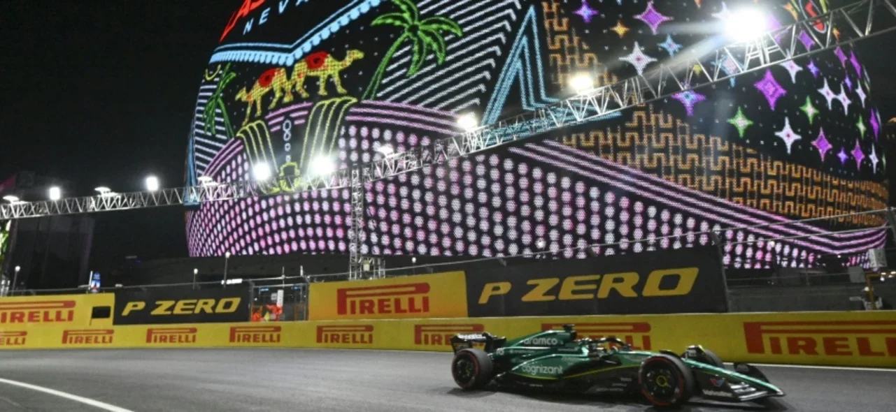 Verstappen obtuvo su victoria 53 en la F1. / Foto: AFP