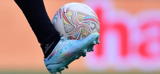 Equipo del FPC le dijo adiós a 10 jugadores. / Foto: Vizzorimage.