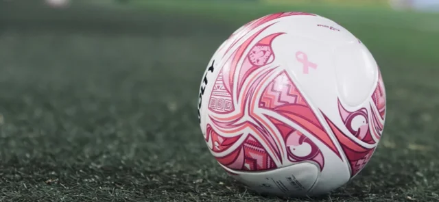 e conoció el top de los jugadores más valiosos del fpc - VizzorImage / Paulina Betancur