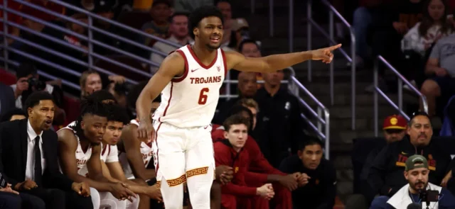 Gran noticia para la familia James - AFP