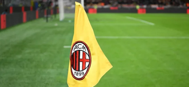 Jherson Vergara, posible refuerzo de Deportivo Cali - AFP