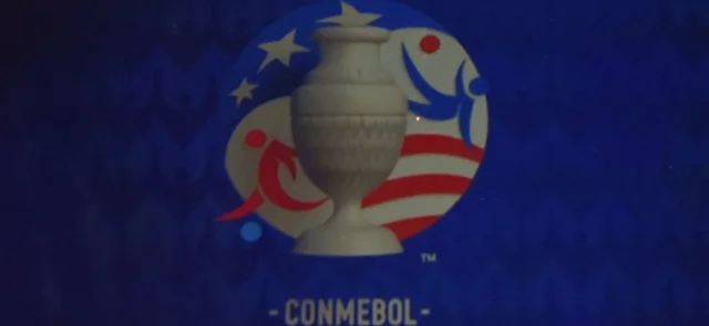 El 'Pibe' Valderrama se animó y dio sus favoritos a la Copa América. / Foto: AFP.