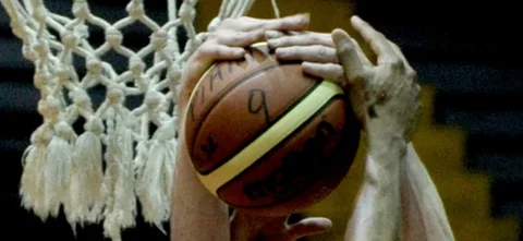 Más detalles del Juego de las estrellas. / Foto: Vizzorimage.