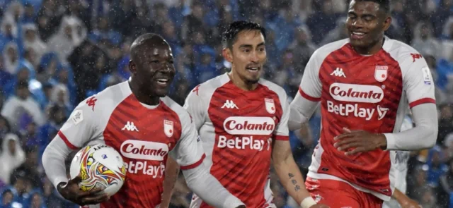 Fabián Sambueza - Foto: VizzorImage/ Luis Ramírez