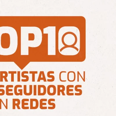 ¿Me sigues? El top 10 de los deportistas con más seguidores en redes ...