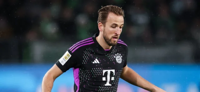 Bundesliga en 2023: sorpresas, golazos y protagonistas en cancha. / Foto: AFP.