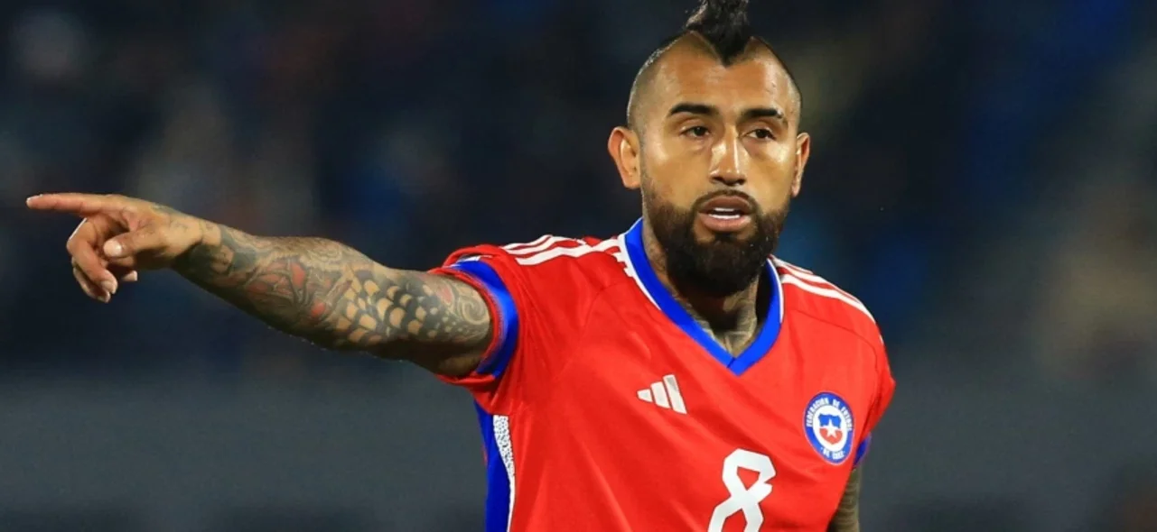 Arturo Reyes - Foto: AFP