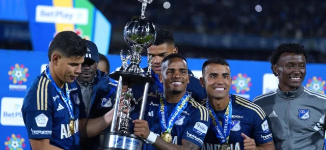 Edgar Guerra - Foto: VizzorImage/ / Andrés Rot