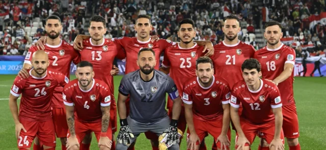 Pablo Sabbag - Foto: AFP