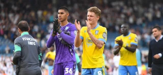 Devis Vásquez y un nuevo capítulo en Italia. / Foto: X devisvasquez01.