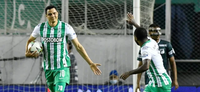 Giovanni Moreno vuelve a las canchas | Foto: VizzorImage / Gabriel Aponte