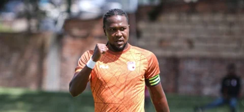 Santa Fe no descansó y se quedó con la victoria ante Pasto. / Foto: X Santa Fe.