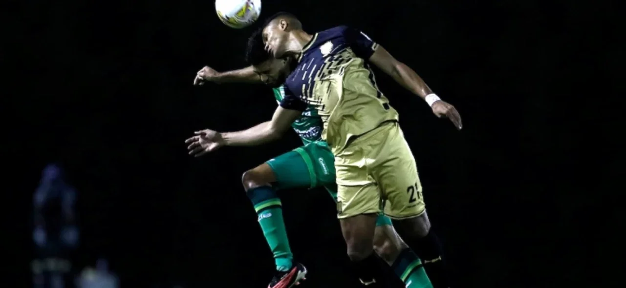 Águilas Doradas - Foto: VizzorImage/ Jaime Jaramillo