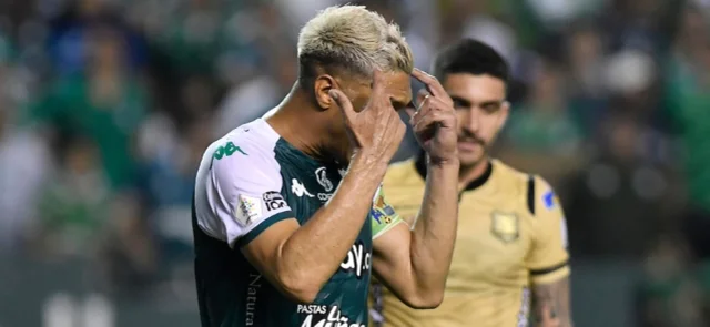 Teófilo Gutiérrez - Foto: VizzzorImage/ Gabriel Aponte