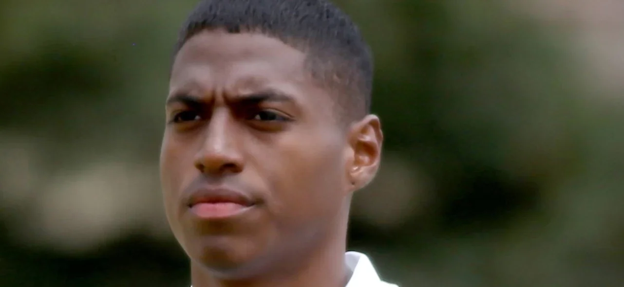 Emerson Rivaldo habría tomado decisión sobre su futuro. / Foto: Vizzorimage.