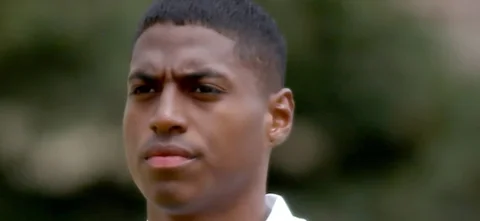 Emerson Rivaldo habría tomado decisión sobre su futuro. / Foto: Vizzorimage.