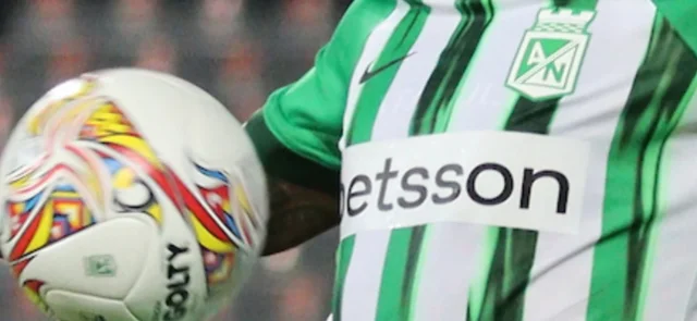 Ex Nacional no tuvo compasión y reveló cuál es el problema del equipo en la Liga. / Foto: Vizzorimage.