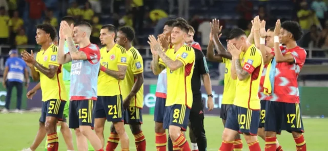 Así será el millonario hotel para la Selección Colombia en Barranquilla. / Foto: Vizzorimage.