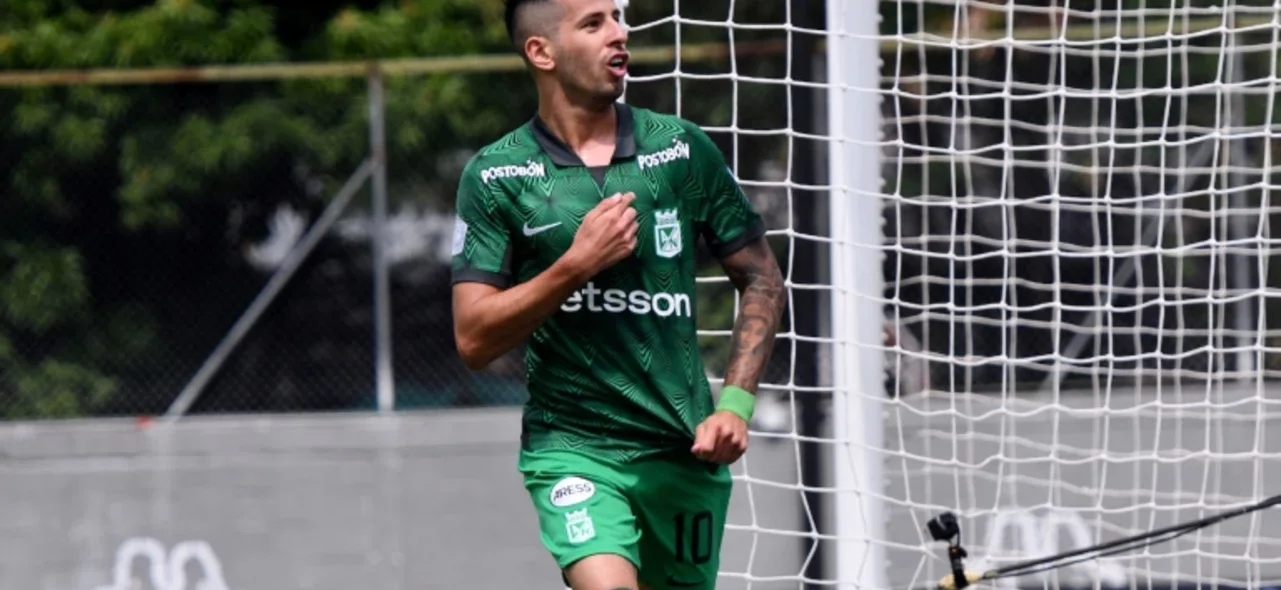 El jugador uruguayo atraviesa por un gran momento - VizzorImage / Luis Benavides